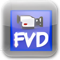 Fast Video Download