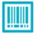 iWinSoft Barcode Generator