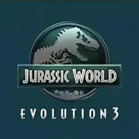 Jurassic World Evolution 3