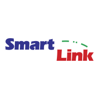Smart Link