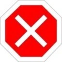 Ads Blocker