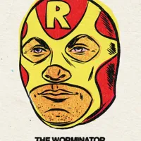 Worminator