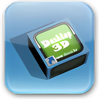 Desktop3D