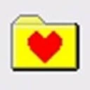 Filebox Extender