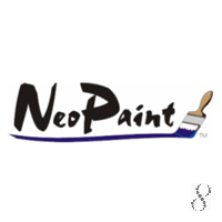 NeoPaint