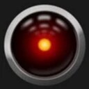 What's My Computer Doing