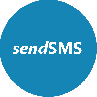 SendSMS