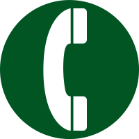 Listin Telefonico