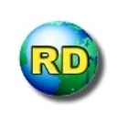 RDesc