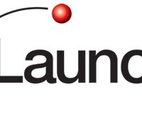 LaunchIt NOW!