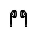 aPods Pro