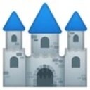 Castle Conquest