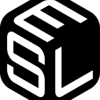 Editstudio