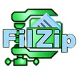 FilZip