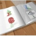 Bixs Photo Book