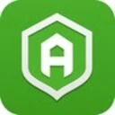 Auslogics Anti-Malware
