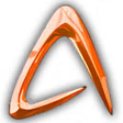 Active Pixels