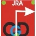 Codecgraf