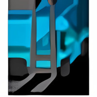 Quick Pallet Maker