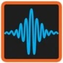 DJ Audio Editor