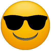 Emoticons