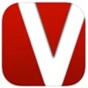 Veetle