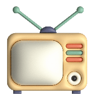 YesGoNow TV