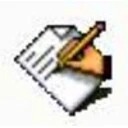NoteClip