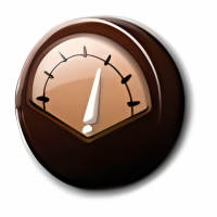 PitchPerfect Guitar Tuner
