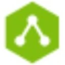 AccuRIG