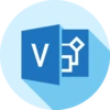Microsoft Visio