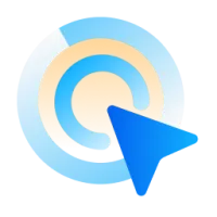 1 Click Fixer Plus
