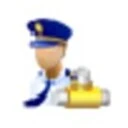 Arm Adult Finder