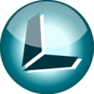 LogoSmartz