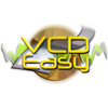 VCDeasy