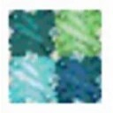 STOIK Stitch Creator