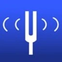 APTuner