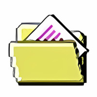 OpenedFilesView