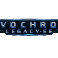 Evochron