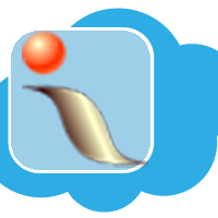 InsightPoint