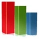 NBMonitor Network Bandwidth Monitor