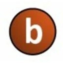 baretorrent