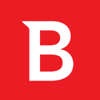 BitDefender AntiBugbear