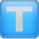 Thingamablog