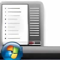 Windows 7 Taskbar Thumbnail Customizer