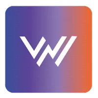 ImageWiz