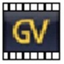 Golden Video VHS to DVD Converter