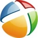 DrivePack Solution
