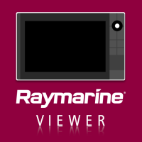 RayViewer