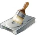 DiskWipe